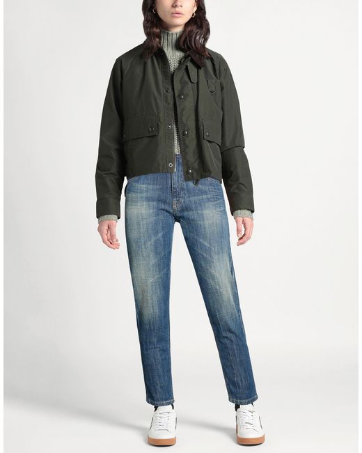 PMDS PREMIUM MOOD DENIM SUPERIOR Blue Jeans