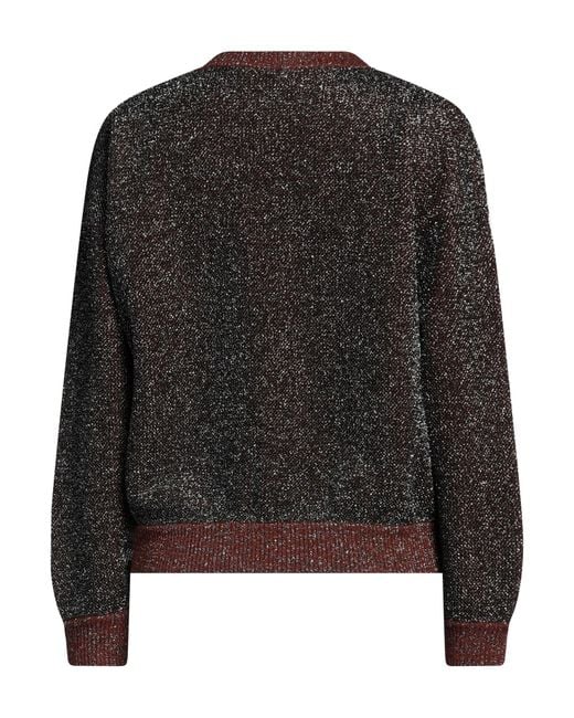 Pullover Missoni de color Black