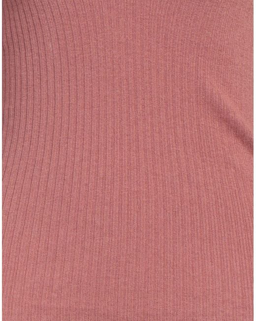 Max Mara Pink Jumper