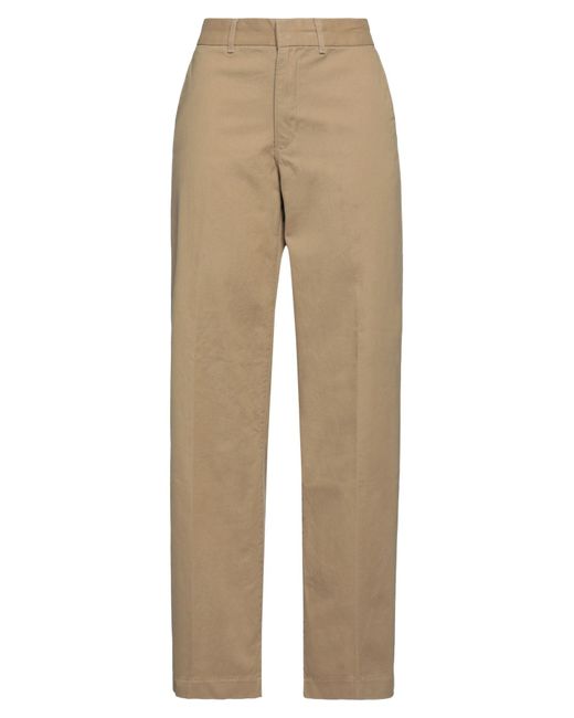 Levi's Natural Trouser