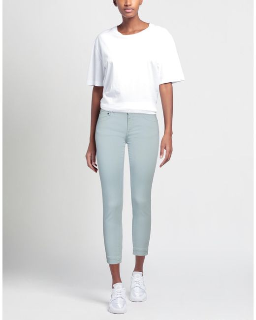 Dondup Blue Jeans