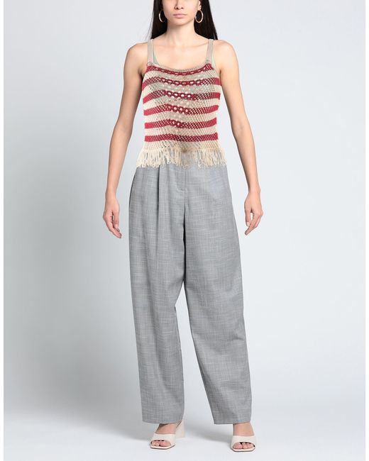 ViCOLO Red Top