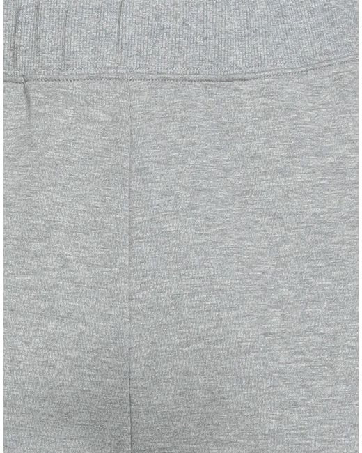 Max Mara Gray Trouser