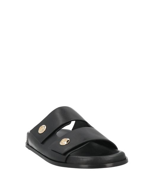 Sandali di Anine Bing in Black