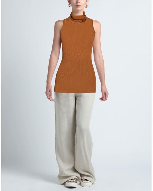 Marni Brown T-shirt