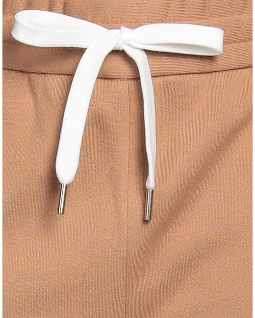 iBlues Natural Trouser