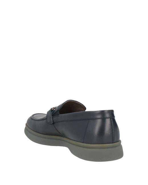 baldinini men's shoes