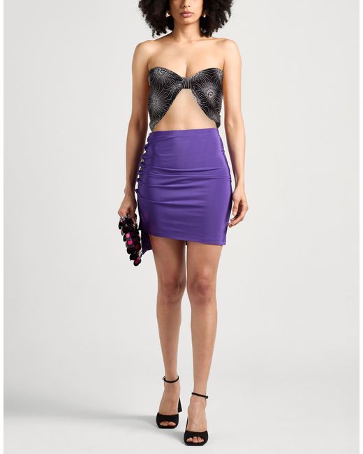 JAY GRY Black Top
