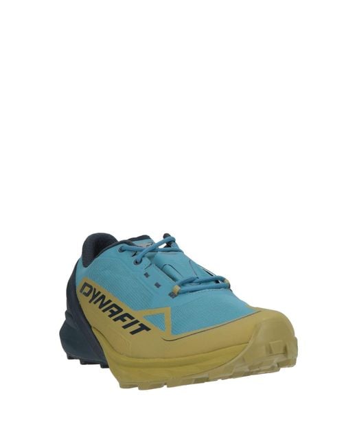 Dynafit Sneakers in Blue für Herren