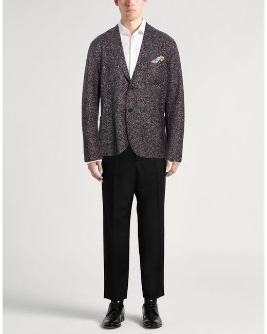 Bob Gray Blazers for men