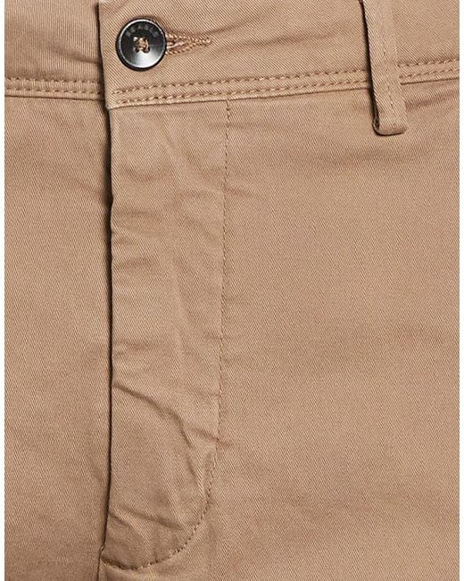 BE ABLE Natural Pants for men