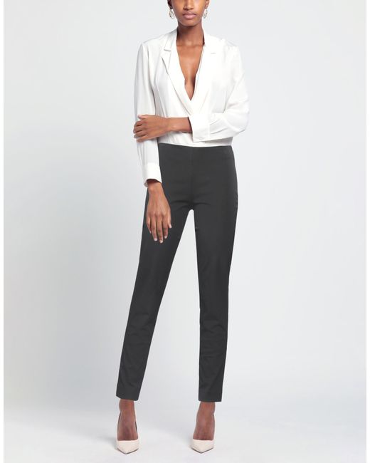 Ralph Lauren Gray Trouser