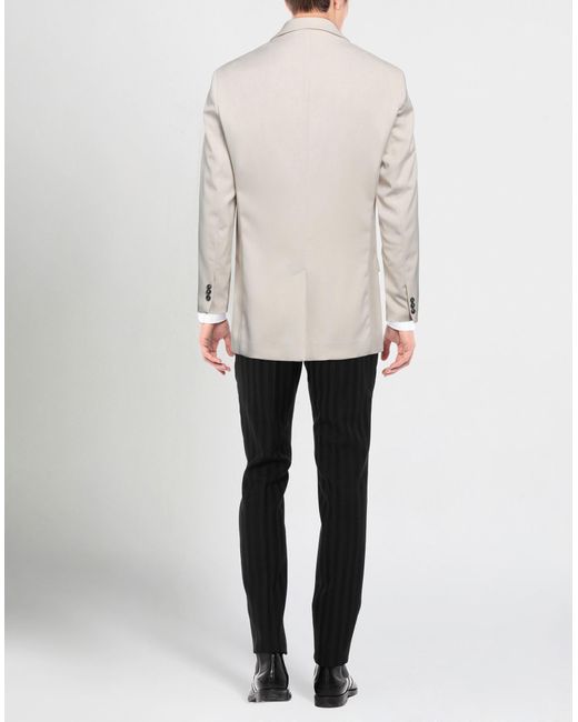 Imperial Blazer in Natural für Herren
