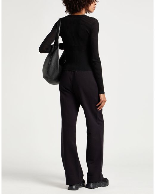 DSquared² Blue Pants