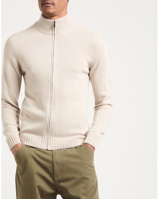 Rebecas Colmar de hombre de color Pink