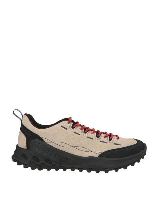 Keen Multicolor Trainers for men