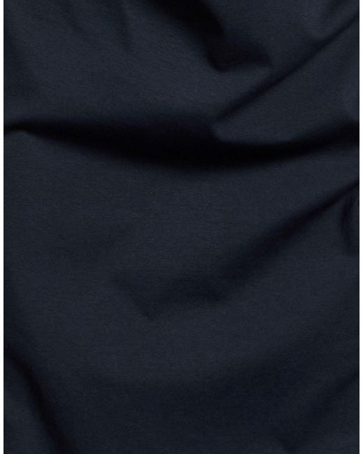 Dixie Blue Mini Dresses