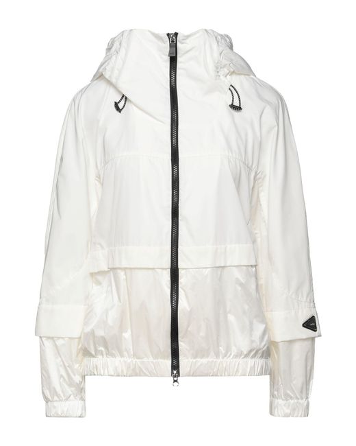 Add Gray Jacket