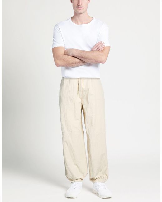 Department 5 Natural Trouser for men
