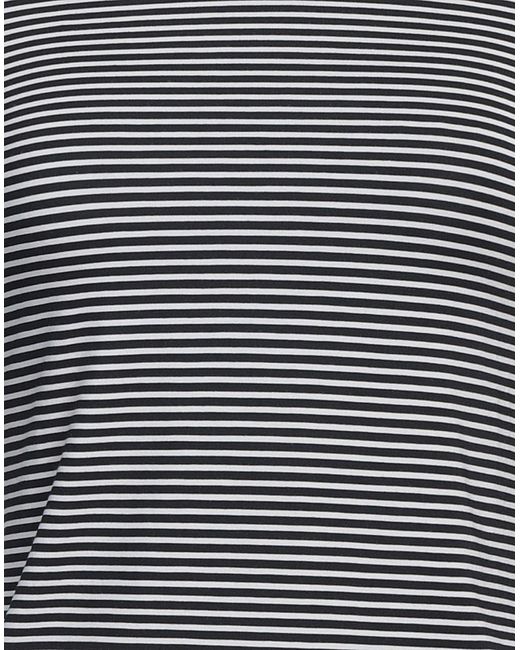 Rag & Bone Gray T-shirts