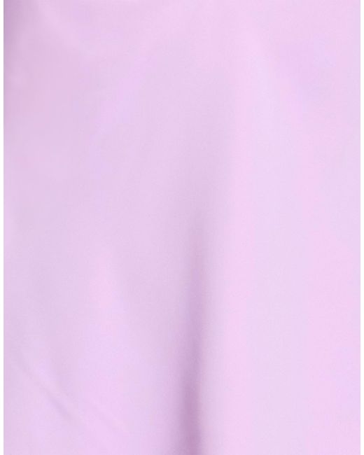 Aniye By Purple Top Polyester