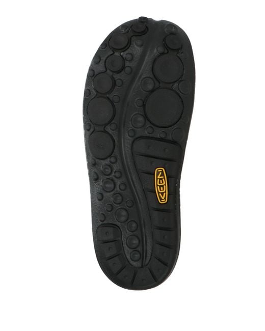 Keen Black Mules & Clogs for men