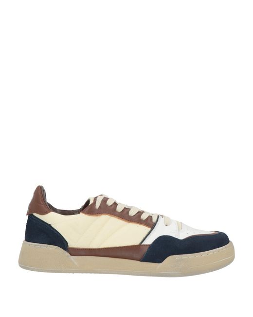 Sneakers MonoWay pour homme en coloris Brown