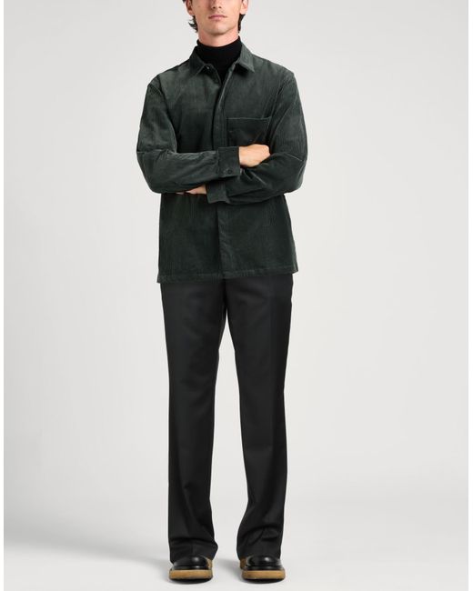 Boss Black Trouser for men