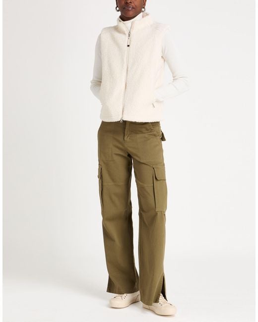 Parajumpers Natural Gilet