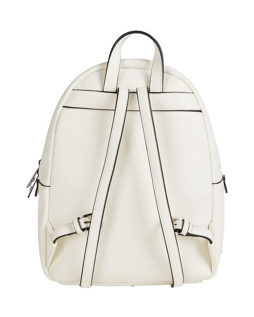 Philipp Plein Natural Rucksack