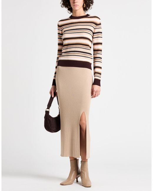 Pullover Missoni en coloris White