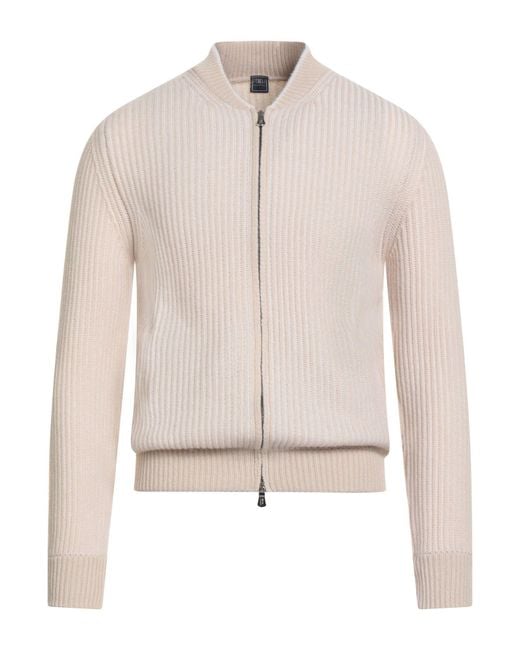 Rebecas Fedeli de hombre de color White