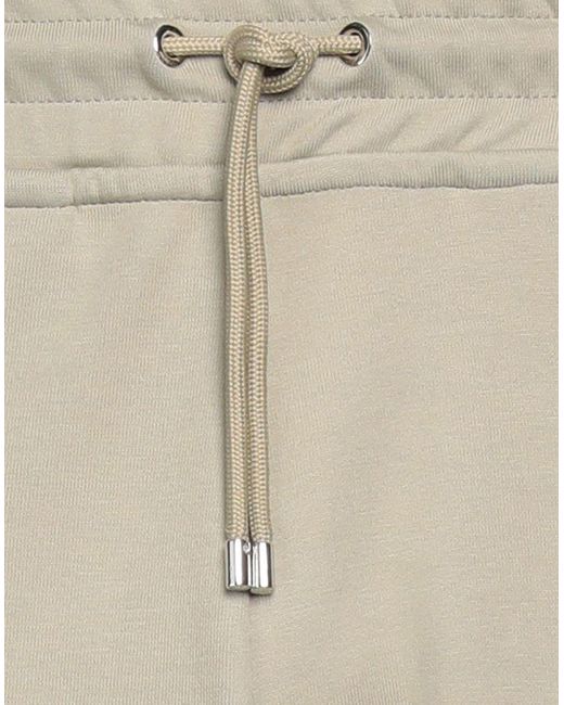 BALR Natural Trouser for men