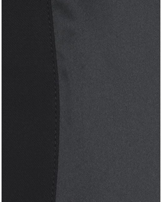 Pinko Black Pants