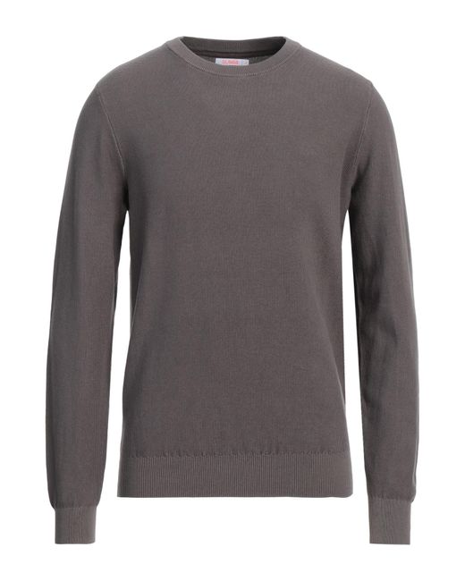 Sun 68 Pullover in Gray für Herren