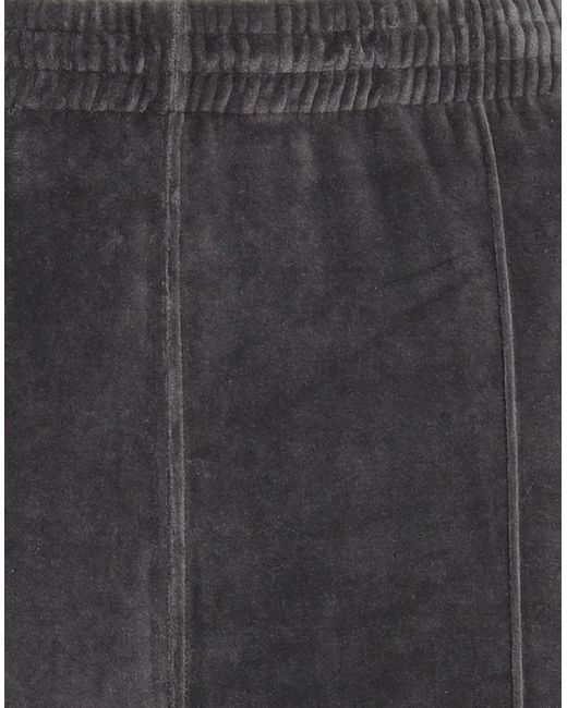 Pantalon Needles pour homme en coloris Gray