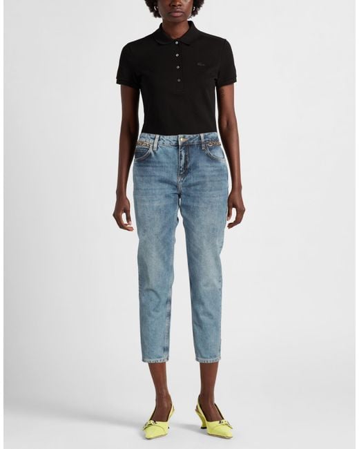 ESCADA Blue Jeans