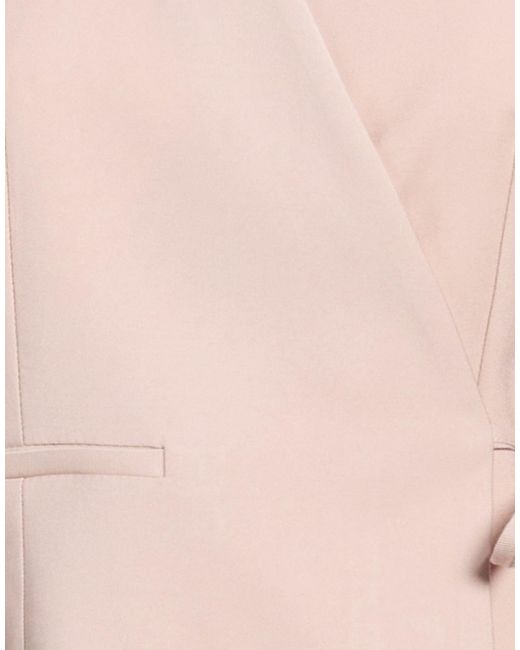 ViCOLO Pink Top Viscose, Polyester
