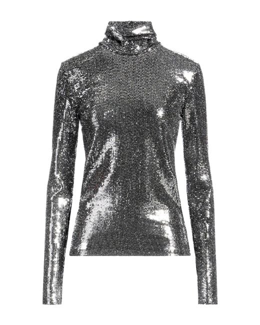 Isabel Marant Black Top