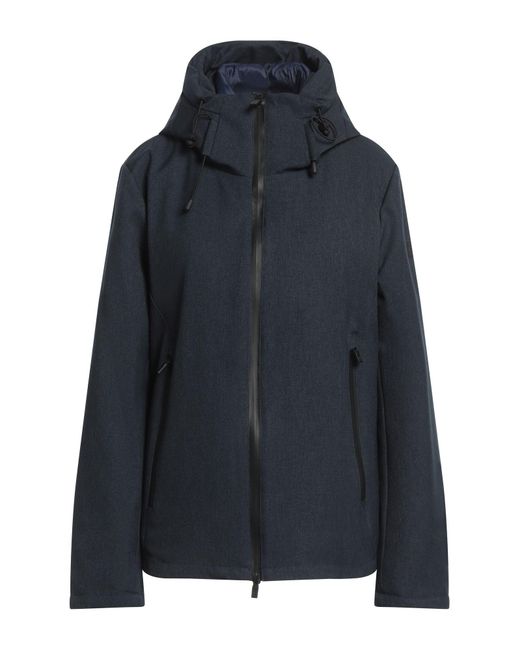 AT.P.CO Blue Jacket