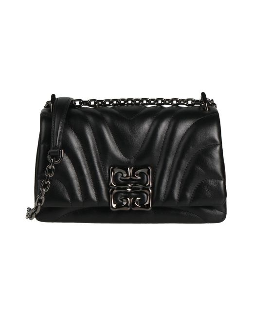 Givenchy Black Umhängetasche