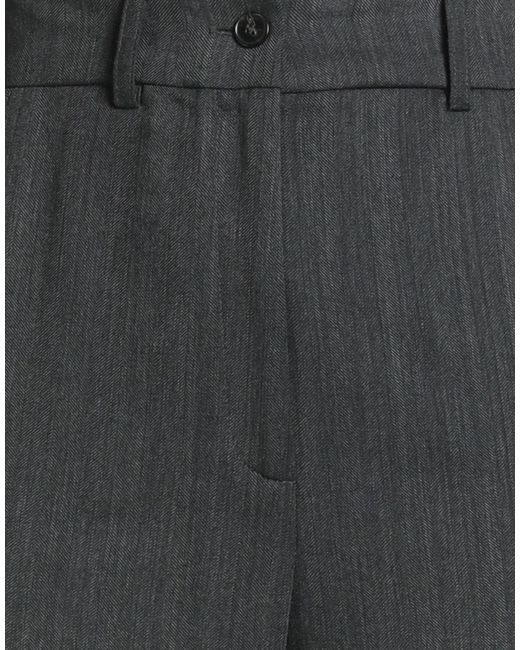Marella Gray Pants