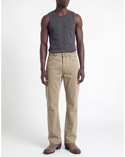 Guess Natural Jeans for men
