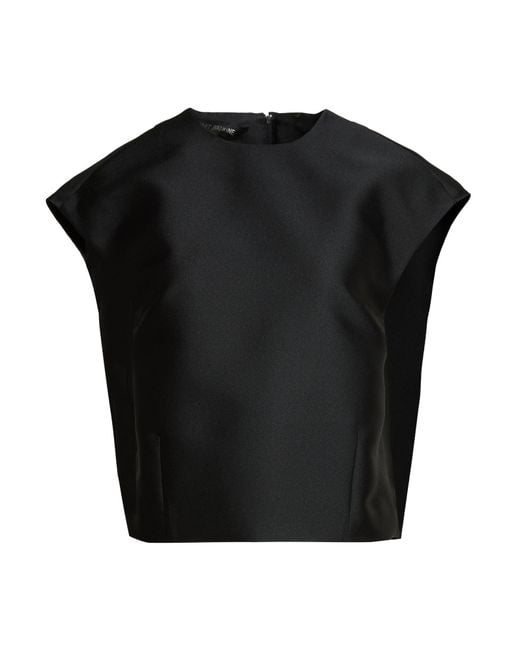 Ter Et Bantine Black Tops