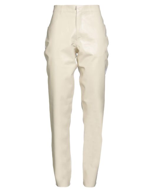 Marni Natural Hose