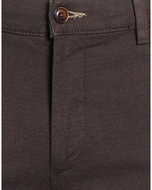 Jack & Jones Gray Pants for men