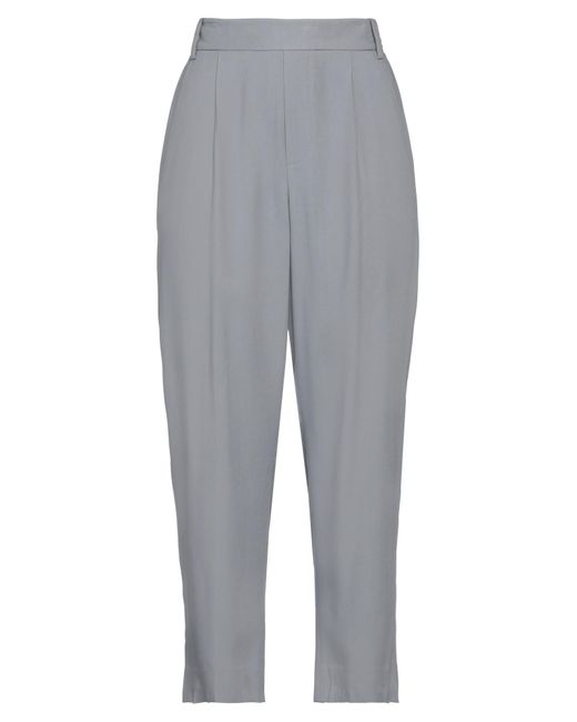 Vince Gray Trouser