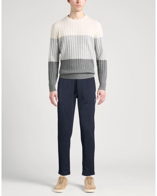 Hackett Hose in Blue für Herren