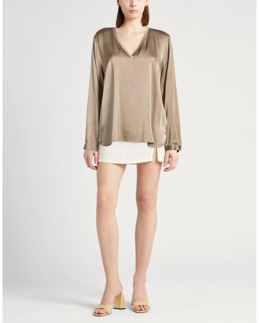 Antonelli Natural Top