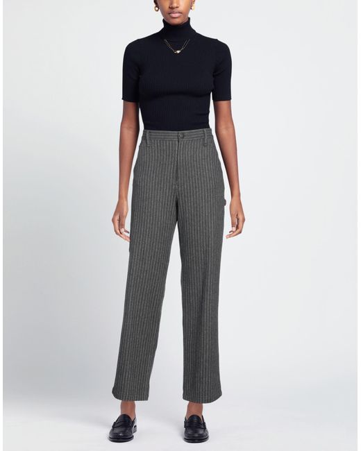 Pantalone di Rag & Bone in Gray